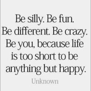 Meet your Posher, Arkia